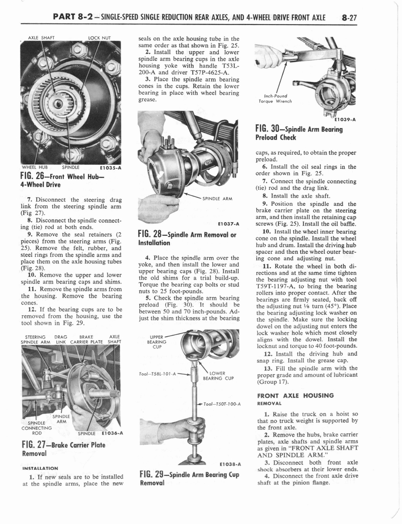 n_1960 Ford Truck Shop Manual B 341.jpg